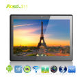 Cheapest Duad Core Tablet PC Touchscreen 10 inch Mid Rk3066 Tablet PC Android 4.1 Capacity 1GB+16GB 1024*600